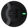 DETECTO MLT110